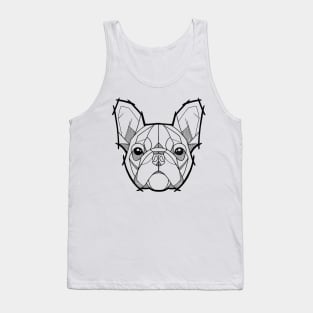 Dog Tank Top